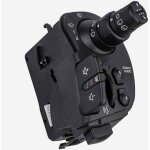 Commodo essuie glace pour clio 3 modus kangoo 2 commande radio clignotant 7701068115 8201590631