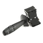 Commodo feux antibrouillard et phare pour vivaro espace 4 laguna et trafic 2