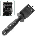 Commodo de phare clignotant 106 306 partner expert . . 34389001 96236416zl 1307mh