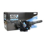 Commodo commande phares essuie - glaces airbag megane iv scenic iv koleos ii talisman espace v 255676476r ... Commodo commande phares essuie - glaces airbag megane iv scenic iv koleos ii talisman espace v 255676476r ...
