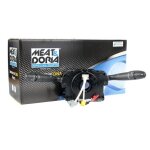 Commodo commande phares essuie - glaces citroen berlingo iii peugeot partner iii 96662460xt 98200131xt ...