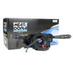 Commodo commande phares essuie - glaces citroen c4 ii 10 - 17 ds4 11 - 15 ds5 11 - 15 98199448zd 98109986zd ...