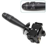 Commodo de phare pour primastar vivaro laguna trafic espace 7701059356 251444