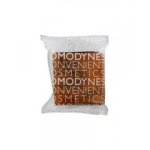 Lingettes autobronzantes - comodynes - intensive - 8 units - bronzage naturel - mixte