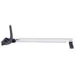 Compas de fentre 210 / 327 mm