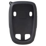 Compex coque de protection