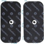 Compex easysnap performance 5x10 cm