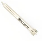 Compex - pack stylet point moteur pour c�ble fi?