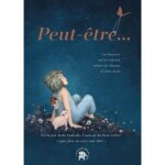 Peut - �tre - compendium inc - album - kobi yamada - livre - 978 - 1946873141 - 28 x 23 cm - 454 g - ...