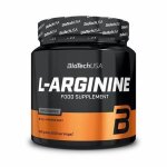 Compl�ment alimentaire - neutre biotech usa l - arginine
