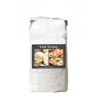 Complet prparation pour pain snacking 5kg / sac 1 sac