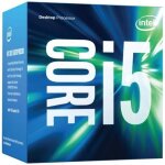Composants pc intel skylake processeur core i5 - 6500 3. 2 ghz 6mo cache socket 1151 boîte (bx80662i56500) ... Composants pc intel skylake processeur core i5 - 6500 3. 2 ghz 6mo cache socket 1151 boîte (bx80662i56500) ...