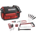 Composition 29 outils probag facom - cm. fc29pf