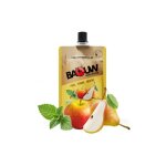 Compotes énergétiques bio (90g) gels énergétiques & shooterspoire pomme menthebaouw poire pomme menthe ... Compotes énergétiques bio (90g) gels énergétiques & shooterspoire pomme menthebaouw poire pomme menthe ...