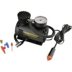 Compresseur - cartrend - 10924 - 18 bar - 15 l / min - allume - cigare 12v