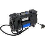Compresseur 230v - michelin - gonflage de 0. 05 bars jusquà 7 bars - haut debit - moteur direct drive ... Compresseur 230v - michelin - gonflage de 0. 05 bars jusquà 7 bars - haut debit - moteur direct drive ...