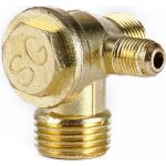 Compresseur dair clapet anti - retour - unidirectionnelles clapet anti - retour connect raccords de tuyaux ... Compresseur dair clapet anti - retour - unidirectionnelles clapet anti - retour connect raccords de tuyaux ...