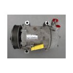 Compresseur de climatisation - compresseur air conditionne citroen berlingo 9800851980 pièces doccasion ... Compresseur de climatisation - compresseur air conditionne citroen berlingo 9800851980 pièces doccasion ...