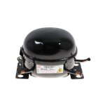 Compresseur frigo r�frig�rateur cong�lateur 5256905011 971750781 beko smeg