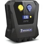Compresseur mini 12v digital - michelin - gonflage de 0. 05 bars jusquà 3. 5 bars Compresseur mini 12v digital - michelin - gonflage de 0. 05 bars jusquà 3. 5 bars