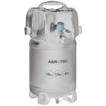 Compresseur pneumatique - aerotec - 200 - 24 eco - 24 l - 10 bar - unit� � 1 �tage