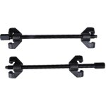 Compresseur de ressort de suspension 90 - 370mm varan motors Compresseur de ressort de suspension 90 - 370mm varan motors