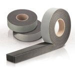 Compriband ultim air tramico 35 - 4 - 11 rouleaux 8m - 1475730000