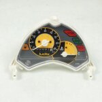 Compteur 764893 pour scooter peugeot 50 ludix blaster 10p 2005 à 2015 neuf Compteur 764893 pour scooter peugeot 50 ludix blaster 10p 2005 à 2015 neuf