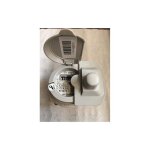 Compteur deau diehl c17fa 25m3 r160 t30 17 bar altair v4 homerider systeme. . .