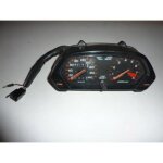 Compteur origine pour moto honda 650 dominator 2001 occasion