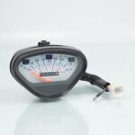 Compteur origine pour moto tnt 50 city dax 70 km / h / 45 mph Compteur origine pour moto tnt 50 city dax 70 km / h / 45 mph