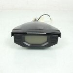 Compteur tableau de bord pour scooter peugeot 50 speedfight 4 788525 neuf Compteur tableau de bord pour scooter peugeot 50 speedfight 4 788525 neuf