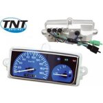 Compteur tnt pour scooter mbk 50 booster spirit 1999 � 2003
