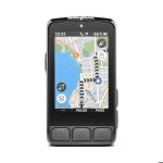 Compteur v�lo (gps) - wahoo - roam v3 - navigation pr�cise - suivi en temps r�el - longue autonomie