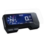 Compteur de vitesse film de protection d�cran pour honda cb 650 r 19 - 25