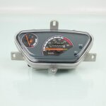 Compteur vitesse km / h mph origine pour scooter chinois 50 tb00 - 130100000 neuf Compteur vitesse km / h mph origine pour scooter chinois 50 tb00 - 130100000 neuf