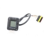 Compteur yamaha yfm r raptor 250 2008 - 2014 / 241509