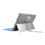 Compulocks universal tablet cable lock 3m plate no cable lock composant de montage (plaque de montage ...