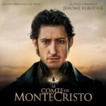 Le comte de monte cristo - edition collector 2 disques Le comte de monte cristo - edition collector 2 disques