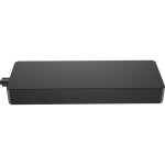 Hp usb - c travel hub g3