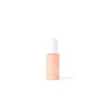 Concentr� bonne mine - la ros�e - 30ml - h�l� naturel - 100% dorigine naturelle - non gras