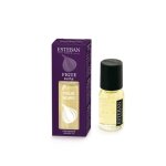 Concentré de parfum figue noire esteban Concentré de parfum figue noire esteban