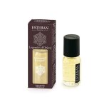Concentré de parfum légende dorient - esteban Concentré de parfum légende dorient - esteban