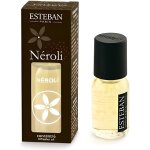 Concentr de parfum nroli - esteban