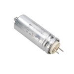 Condensateur 11uf pour seche linge bellavita - m344582