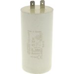 Condensateur 25f 450v 6. 661 - 129. 0 - nettoyeur haute pression karcher
