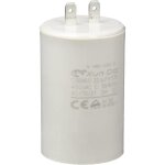 Condensateur 32µf 90850950 Condensateur 32µf 90850950