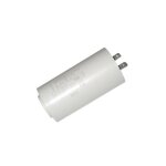 Condensateur 40 f - karcher - accessoires et entretien - compatible avec appareils karcher - garantie ...