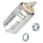 Condensateur 4mf 450v dorigine lave - vaisselle 1886790500 whirlpool bauknecht beko de dietrich laden ...