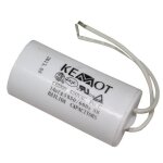 Condensateur de d�marrage 14�f 450v